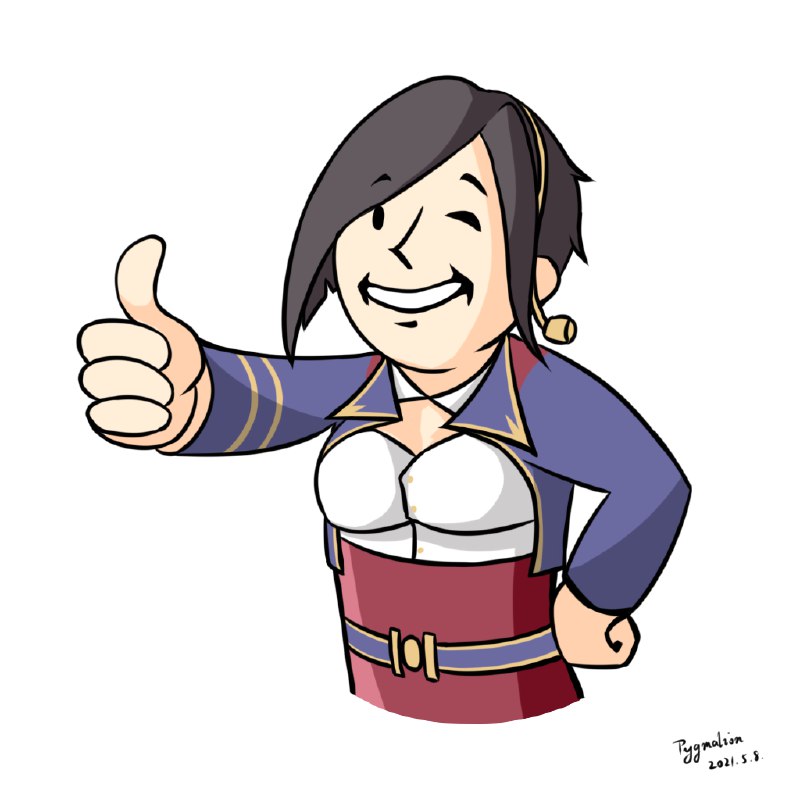 小天城 & 小赤城 / Pygmalion 1/2#アズールレーン #天城(アズールレーン) #赤城(アズールレーン) #兽耳 #赤城ちゃん(アズールレーン) #天城ちゃん(アズールレーン) #アズールレーン500users入り #アズールレーン1000users入り小天城 & 小赤城 / Pygmalion 1/2#アズールレーン #天城(アズールレーン) #赤城(アズールレーン) #兽耳 #赤城ちゃん(アズールレーン) #天城ちゃん(アズールレーン) #アズールレーン500users入り #アズールレーン1000users入り