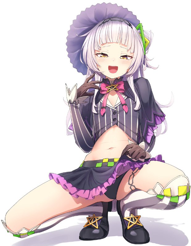 しのむ