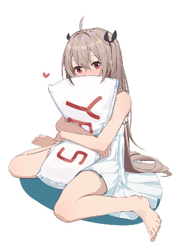  无题 无题