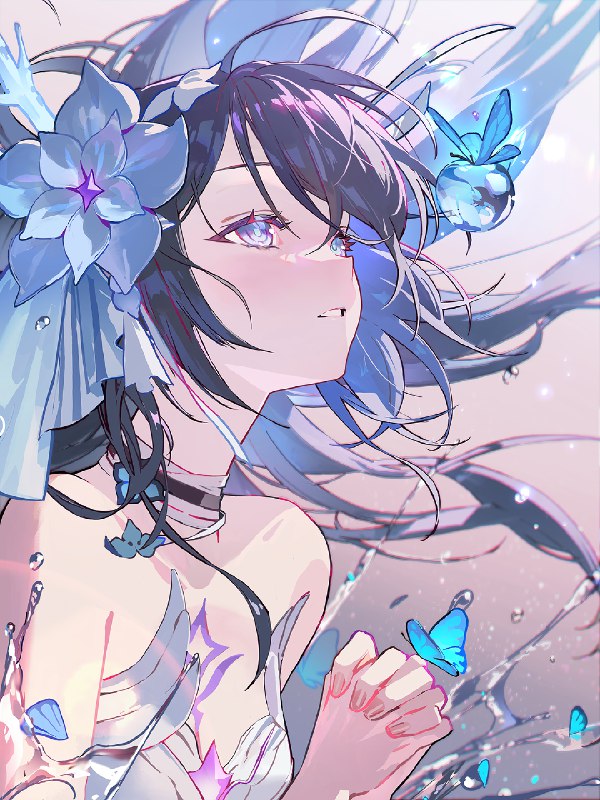 Okku