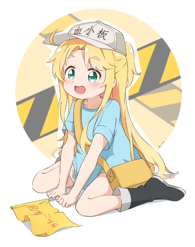 L.H.B