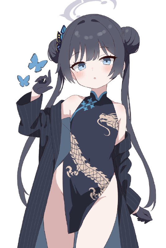 ゆきしぁん