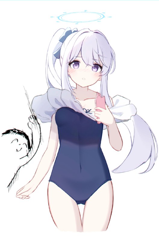 えもあお
