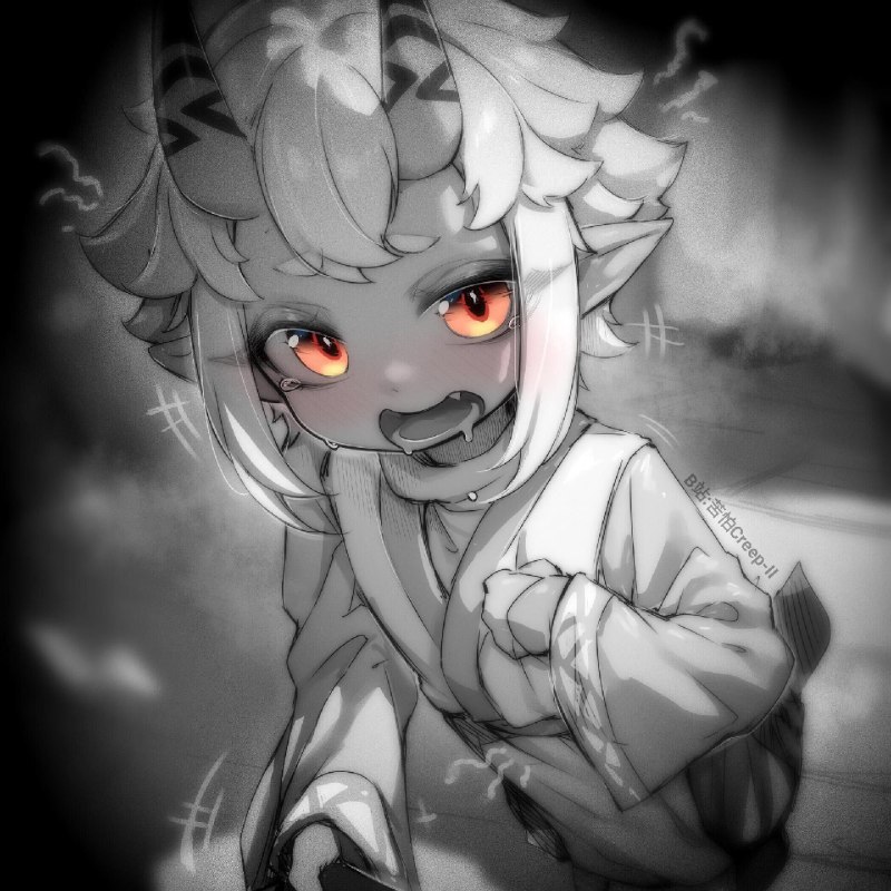 rkgk-絕區零-小蒼角合集(5P)#R-18 #蒼角 #ゼンレスゾーンゼロ #绝区零 #ZenlessZoneZero #ゼンゼロ #gurorkgk-絕區零-小蒼角合集(5P)#R-18 #蒼角 #ゼンレスゾーンゼロ #绝区零 #ZenlessZoneZero #ゼンゼロ #guro