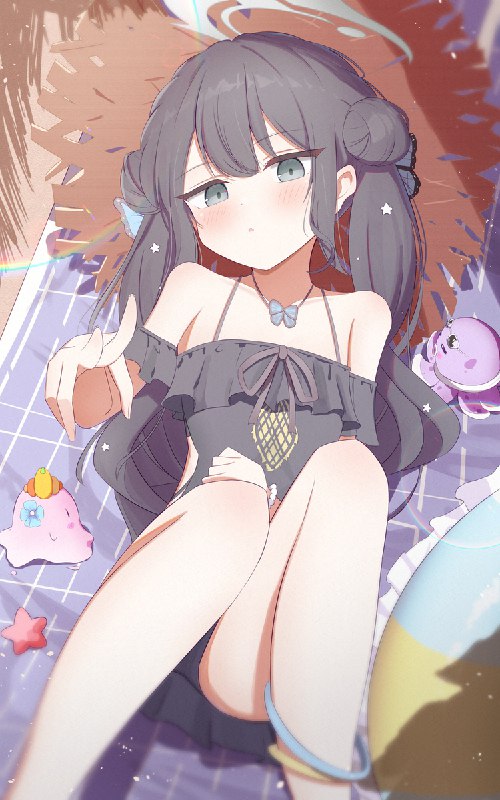 #欲门主