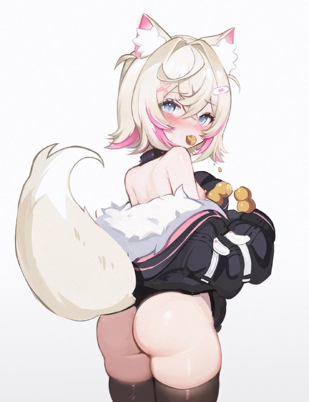 #Fuwawa & #Mococo / #Big_boobs #Small_boobs #thighs #ass #pussy #ears - #VTuber [#Koahri]Main | Private Channels + loli | Boys#Fuwawa & #Mococo / #Big_boobs #Small_boobs #thighs #ass #pussy #ears - #VTuber [#Koahri]Main | Private Channels + loli | Boys