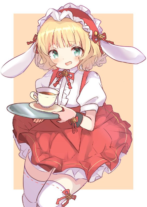 まんねんどこ