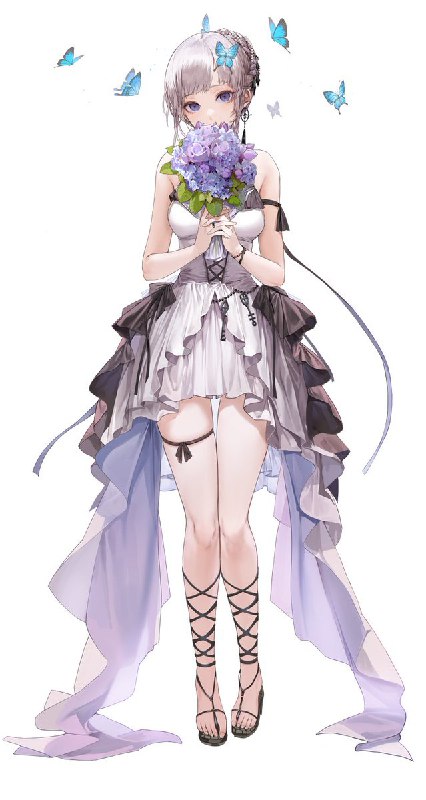 1 河藍　葎2 kH3 EB十4 RoMaNa5 あかぎこう6 貓鯨1 河藍　葎2 kH3 EB十4 RoMaNa5 あかぎこう6 貓鯨