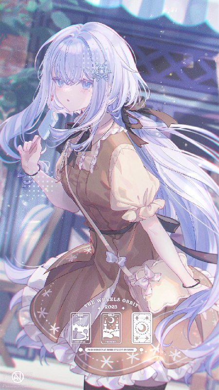 梅原生的动态@梅原生