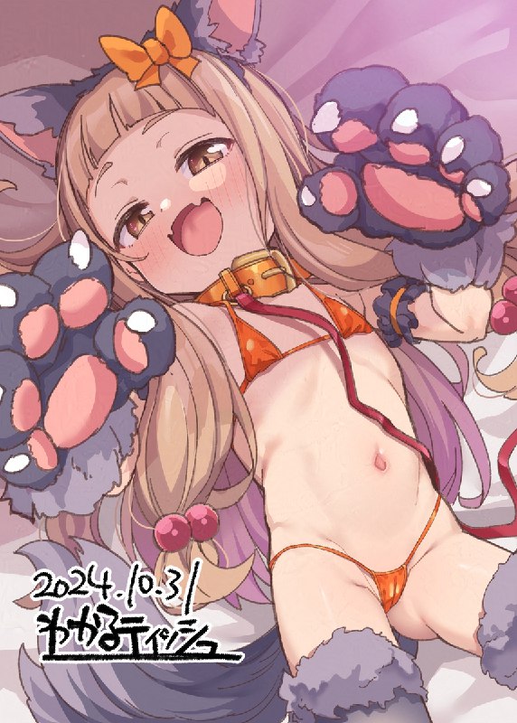 になかほ#R-18 #アイドルマスターシンデレラガールズ #アイドルマスターシャイニーカラーズ #市原仁奈 #小宮果穂 #ランドセルになかほ#R-18 #アイドルマスターシンデレラガールズ #アイドルマスターシャイニーカラーズ #市原仁奈 #小宮果穂 #ランドセル