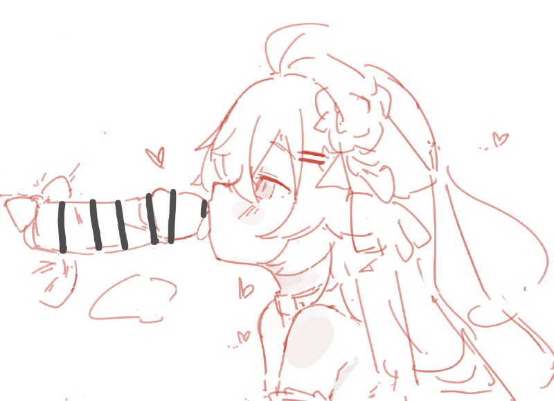  まとめ#R-18 #ロリ #ケモミミ #オリキャラ #うちの子 #おへそ #アークナイツ #スズラン(アークナイツ) #ススーロ(アークナイツ) #ボテ腹 まとめ#R-18 #ロリ #ケモミミ #オリキャラ #うちの子 #おへそ #アークナイツ #スズラン(アークナイツ) #ススーロ(アークナイツ) #ボテ腹