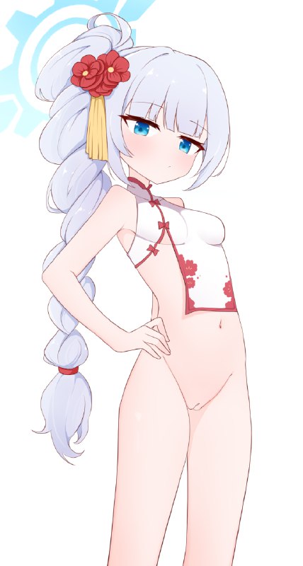 1 旗袍斯大萝 1/2#連河チェリノ #連河チェリノ(チーパオ) #同人 #女の子 #蔚蓝档案 #ブルーアーカイブ #BlueArchive #萝莉 #月華夢騒2 旗袍斯大萝 2/2#連河チェリノ #連河チェリノ(チーパオ) #同人 #女の子 #蔚蓝档案 #ブルーアーカイブ #BlueArchive #萝莉 #月華夢騒3 旗袍斯大萝（2） 1/2#R-18 #連河チェリノ #連河チェリノ(チーパオ) #同人 #女の子 #蔚蓝档案 #ブルーアーカイブ #BlueArchive #萝莉 #月華夢騒4 旗袍斯大萝（2） 2/2#R-18 #連河チェリノ #連河チェリノ(チーパオ) #同人 #女の子 #蔚蓝档案 #ブルーアーカイブ #BlueArchive #萝莉 #月華夢騒1 旗袍斯大萝 1/2#連河チェリノ #連河チェリノ(チーパオ) #同人 #女の子 #蔚蓝档案 #ブルーアーカイブ #BlueArchive #萝莉 #月華夢騒2 旗袍斯大萝 2/2#連河チェリノ #連河チェリノ(チーパオ) #同人 #女の子 #蔚蓝档案 #ブルーアーカイブ #BlueArchive #萝莉 #月華夢騒3 旗袍斯大萝（2） 1/2#R-18 #連河チェリノ #連河チェリノ(チーパオ) #同人 #女の子 #蔚蓝档案 #ブルーアーカイブ #BlueArchive #萝莉 #月華夢騒4 旗袍斯大萝（2） 2/2#R-18 #連河チェリノ #連河チェリノ(チーパオ) #同人 #女の子 #蔚蓝档案 #ブルーアーカイブ #BlueArchive #萝莉 #月華夢騒