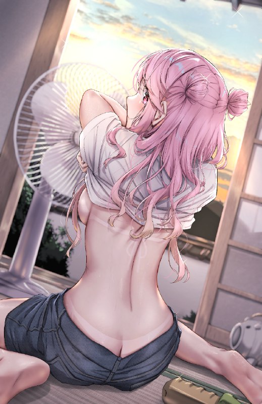 佐原玄清△SaharaGensei