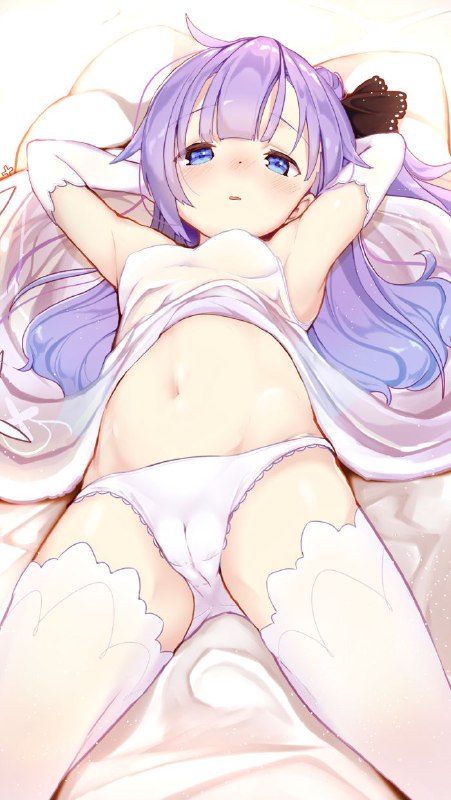 #铜萝烧