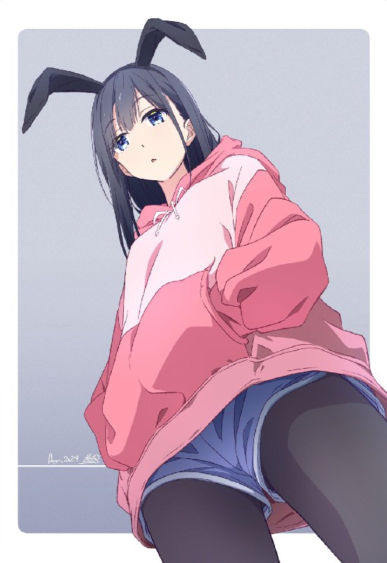 仁井学 NII Manabu
