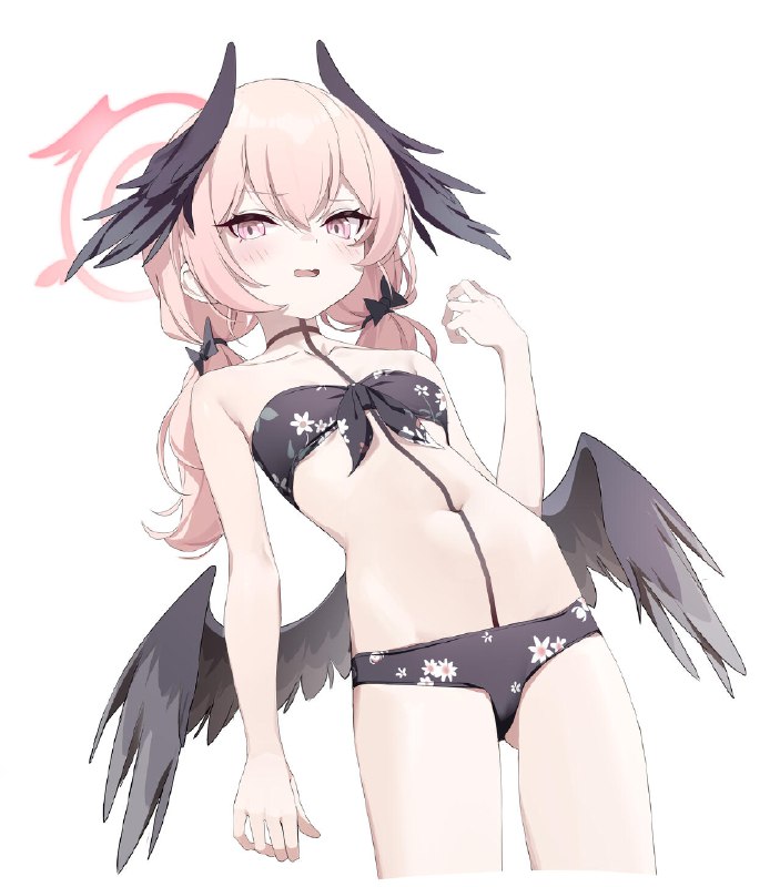 _好学的2T_的动态@_好学的2T_