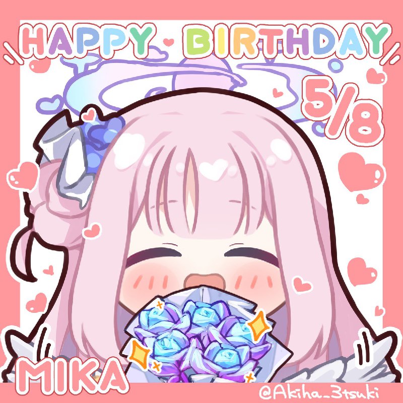 秋葩🎀5/10せんなご3【A-01】 (@Akiha_3tsuki)