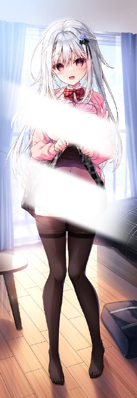 柚子奈ひよ🐣2日目東ア70ab