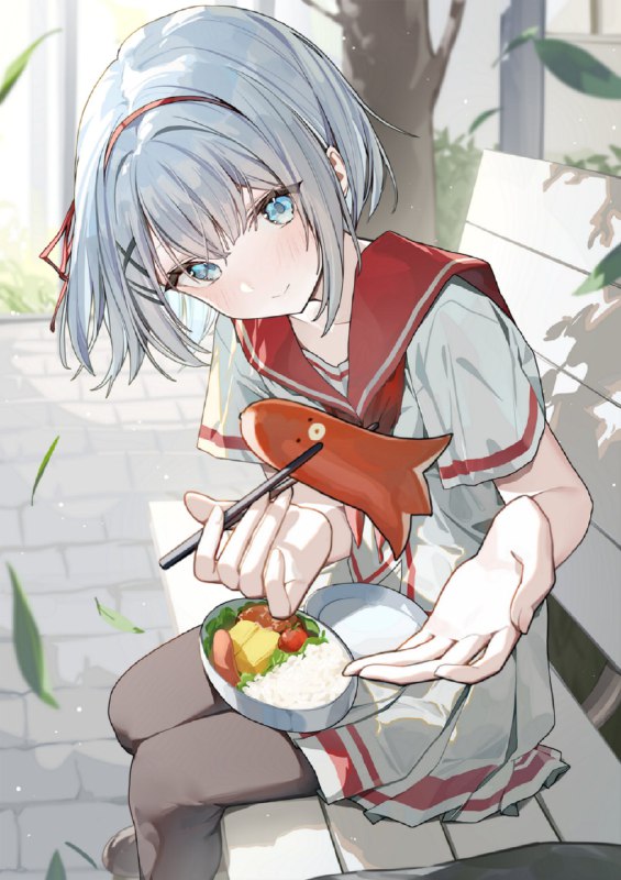 『探偵はもう、死んでいる