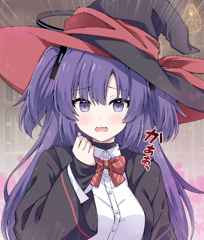 りおし＠こみトレ(5号館G04ab) (@riosi_RRR)