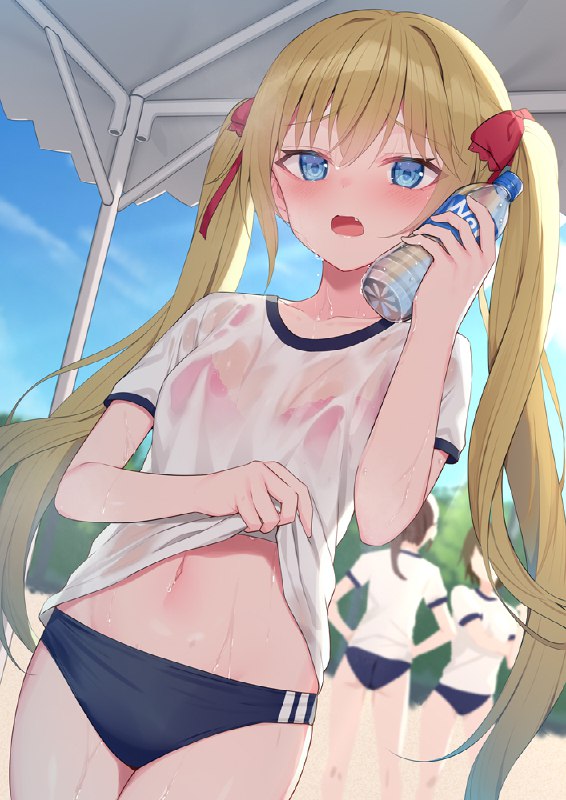 あれっくす