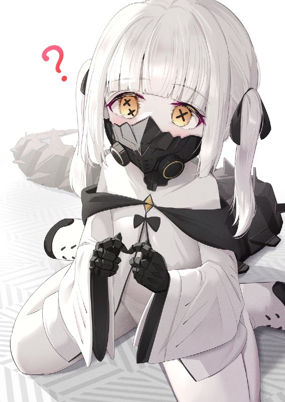 何も知らないアインちゃん#R-18 #ブルーアーカイブ #アイン(ブルーアーカイブ) #ロリ何も知らないアインちゃん#R-18 #ブルーアーカイブ #アイン(ブルーアーカイブ) #ロリ