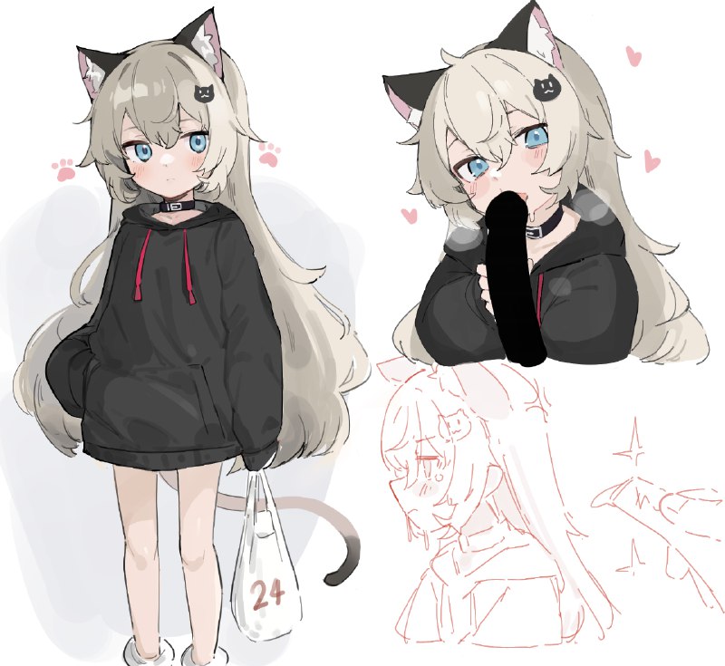  まとめ#R-18 #ロリ #ケモミミ #オリキャラ #うちの子 #おへそ #アークナイツ #スズラン(アークナイツ) #ススーロ(アークナイツ) #ボテ腹 まとめ#R-18 #ロリ #ケモミミ #オリキャラ #うちの子 #おへそ #アークナイツ #スズラン(アークナイツ) #ススーロ(アークナイツ) #ボテ腹