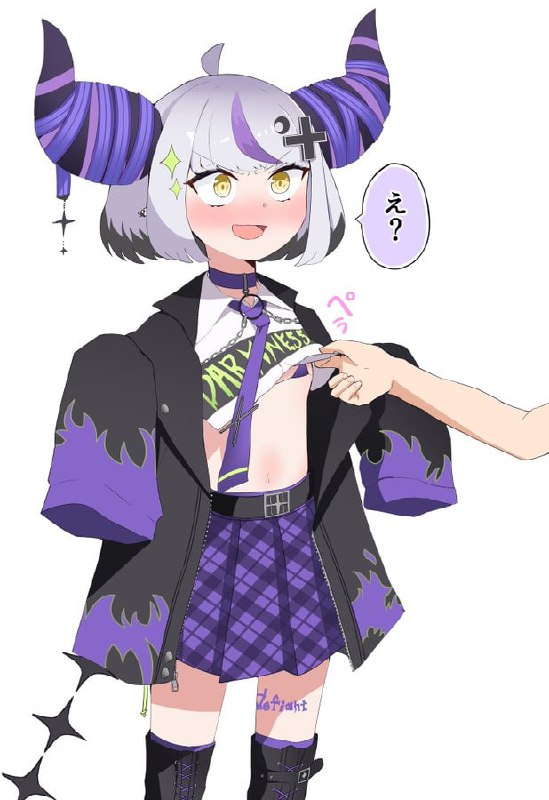 #铜萝烧 via Омельч…