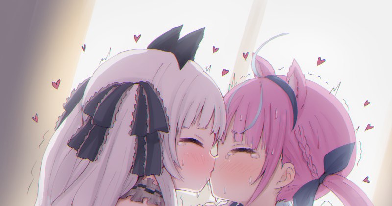 あくしお