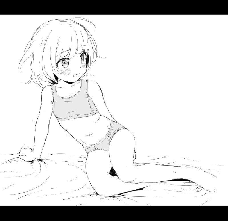  SNSまとめ 4 ＋今後のイベント参加予定についてのお知らせ#R-18 #ロリ #ミソギ(プリコネ) #赤城みりあ #クレー(原神) #コッコロ #尻神様 #たくしあげ #ミソギ派はガチ #10000users入り SNSまとめ 4 ＋今後のイベント参加予定についてのお知らせ#R-18 #ロリ #ミソギ(プリコネ) #赤城みりあ #クレー(原神) #コッコロ #尻神様 #たくしあげ #ミソギ派はガチ #10000users入り