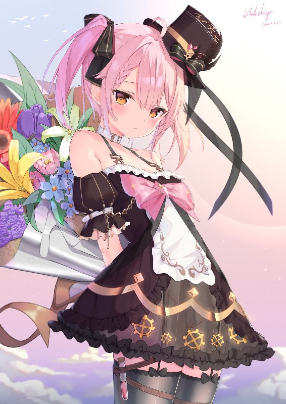  Taffy#R-18 #ニーソックス #晚霞 #胖次 #黑丝 #花 #虚拟偶像 #粉色头发 #永雏塔菲 #AceTaffy Taffy#R-18 #ニーソックス #晚霞 #胖次 #黑丝 #花 #虚拟偶像 #粉色头发 #永雏塔菲 #AceTaffy