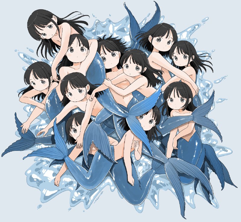 #铜萝烧