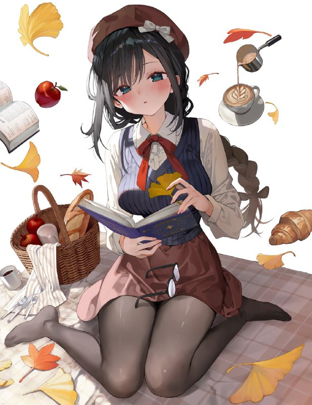 公式『ギルドの受付嬢ですが、残業は嫌なのでボスをソロ討伐しようと思います』