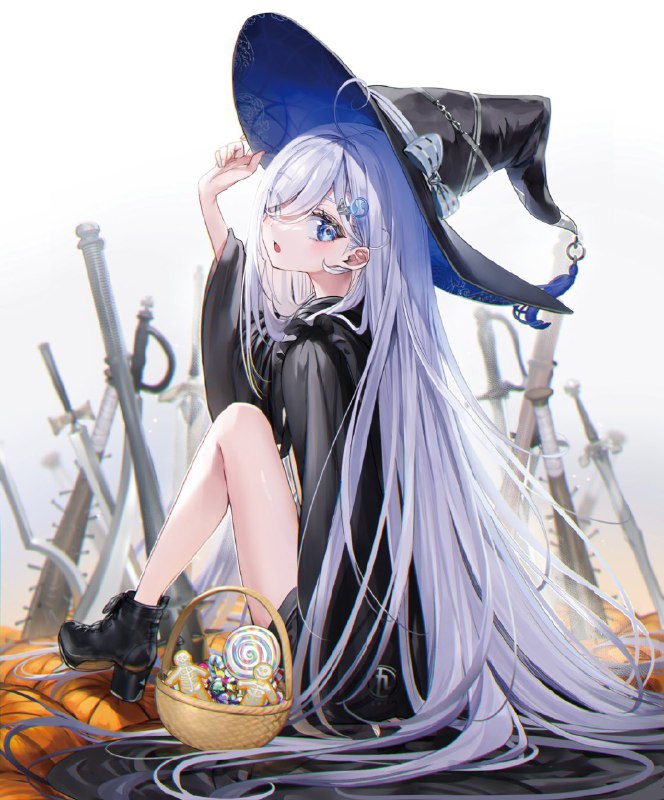 『死亡遊戯で飯を食う