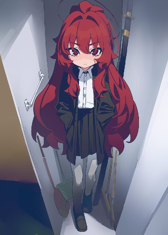 AHedtra日曜西 ま 11b