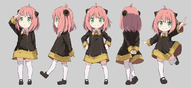 らうと