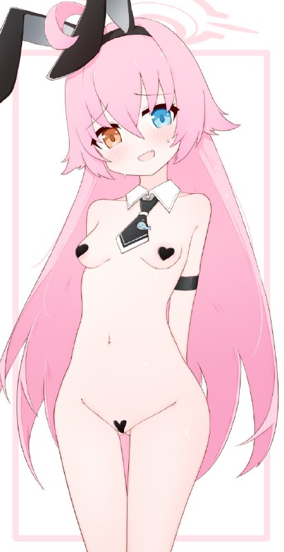 1 兔兔星野 1/2#小鳥遊ホシノ #同人 #女の子 #蔚蓝档案 #ブルーアーカイブ #BlueArchive #萝莉 #バニースーツ2 兔兔星野 2/2#小鳥遊ホシノ #同人 #女の子 #蔚蓝档案 #ブルーアーカイブ #BlueArchive #萝莉 #バニースーツ3 兔兔星野（2） 1/2#R-18 #小鳥遊ホシノ #同人 #女の子 #蔚蓝档案 #ブルーアーカイブ #BlueArchive #萝莉 #バニースーツ4 兔兔星野（2） 2/2#R-18 #小鳥遊ホシノ #同人 #女の子 #蔚蓝档案 #ブルーアーカイブ #BlueArchive #萝莉 #バニースーツ1 兔兔星野 1/2#小鳥遊ホシノ #同人 #女の子 #蔚蓝档案 #ブルーアーカイブ #BlueArchive #萝莉 #バニースーツ2 兔兔星野 2/2#小鳥遊ホシノ #同人 #女の子 #蔚蓝档案 #ブルーアーカイブ #BlueArchive #萝莉 #バニースーツ3 兔兔星野（2） 1/2#R-18 #小鳥遊ホシノ #同人 #女の子 #蔚蓝档案 #ブルーアーカイブ #BlueArchive #萝莉 #バニースーツ4 兔兔星野（2） 2/2#R-18 #小鳥遊ホシノ #同人 #女の子 #蔚蓝档案 #ブルーアーカイブ #BlueArchive #萝莉 #バニースーツ