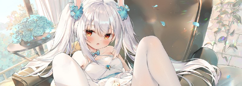 Post list｜鬼針草｜pixivFANBOX