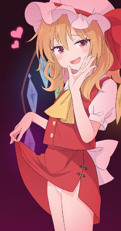 春樹🔞