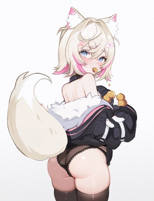 #Fuwawa & #Mococo / #Big_boobs #Small_boobs #thighs #ass #pussy #ears - #VTuber [#Koahri]Main | Private Channels + loli | Boys#Fuwawa & #Mococo / #Big_boobs #Small_boobs #thighs #ass #pussy #ears - #VTuber [#Koahri]Main | Private Channels + loli | Boys