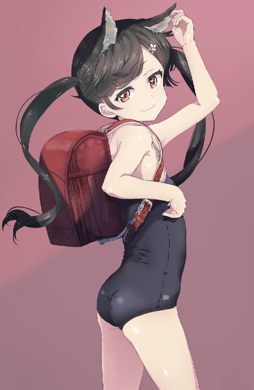 ｺｼﾞｷｵｳｼﾞ