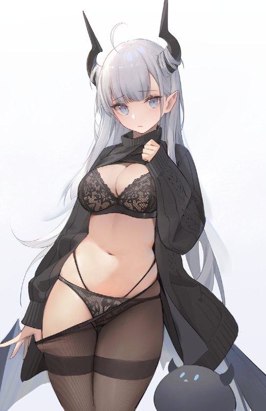 1 河藍　葎2 kH3 EB十4 RoMaNa5 あかぎこう6 貓鯨1 河藍　葎2 kH3 EB十4 RoMaNa5 あかぎこう6 貓鯨