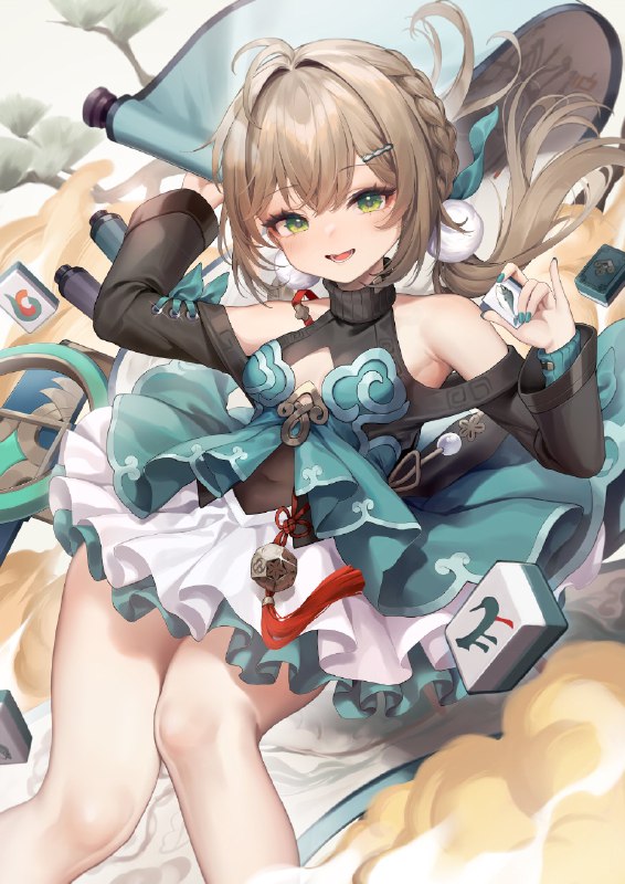 TAITAI