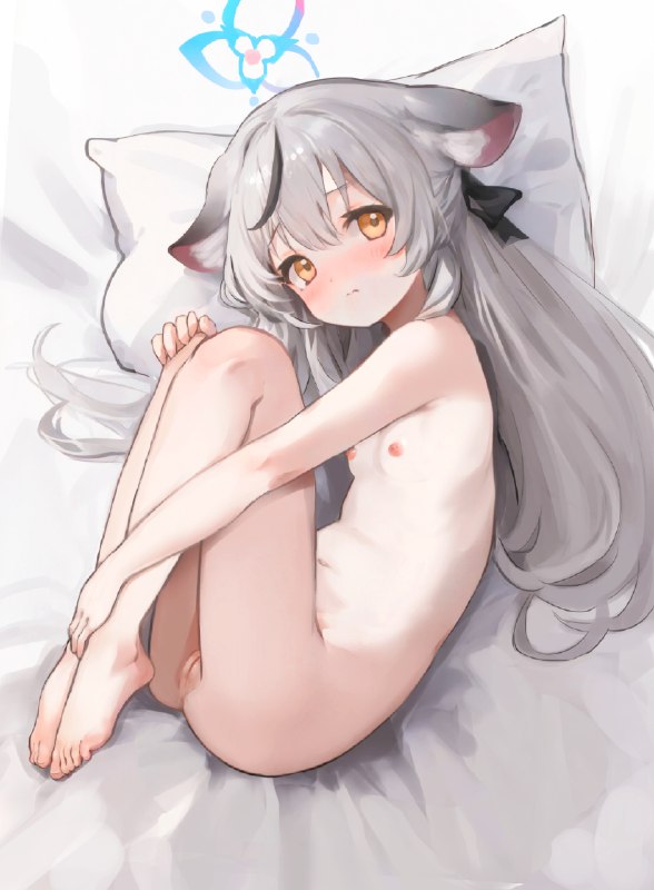 #NSFW 心菜 / wangyq 1/2#NSFW 心菜 / wangyq 1/2