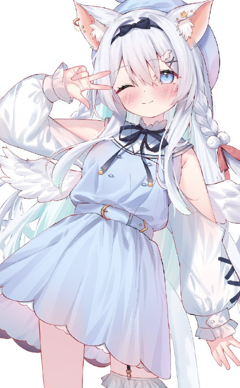 りーふぱいザウルス