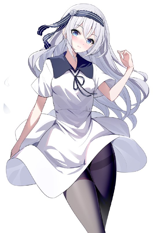 りりこ