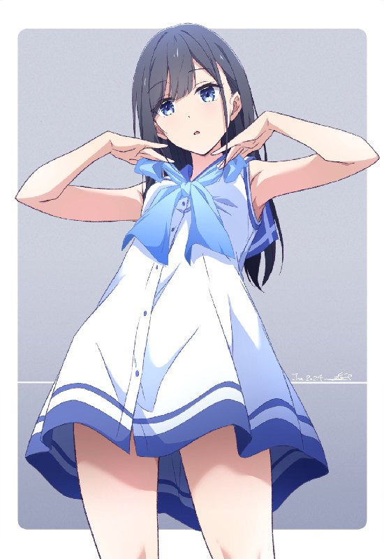 仁井学 NII Manabu