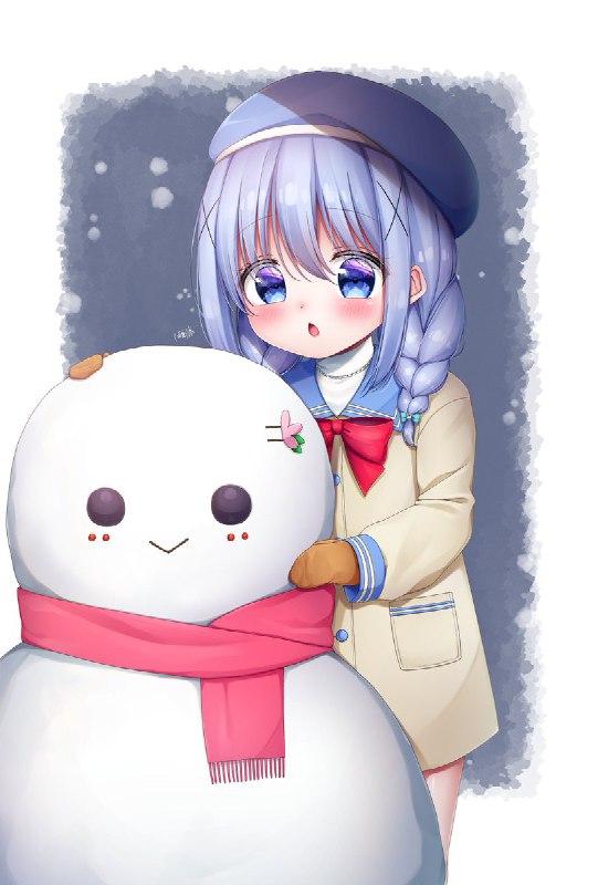 ぽえりむ♦️skeb受付中