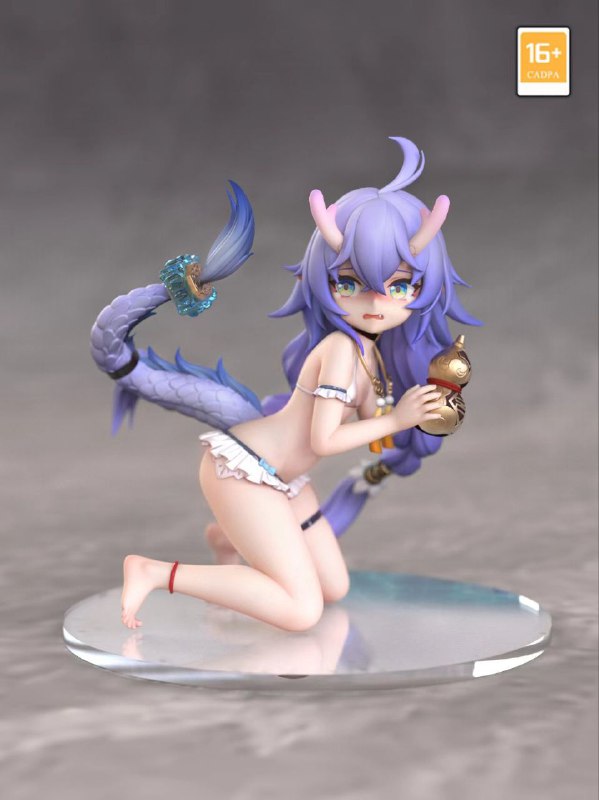 🔞NSFW⚠️via Омельч…🔞NSFW⚠️via Омельч…