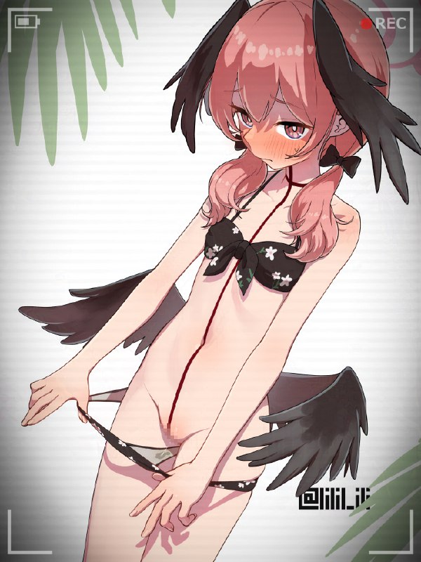  コハル盗撮#R-18 #ブルーアーカイブ #ブルアカ #下江コハル #盗撮 コハル盗撮#R-18 #ブルーアーカイブ #ブルアカ #下江コハル #盗撮